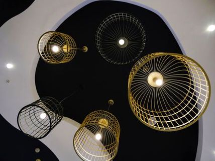 sâm lốc trực tuyến 789Club