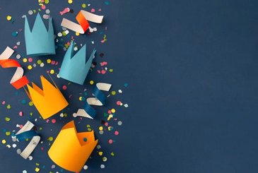 khoản nạp crypto Debet