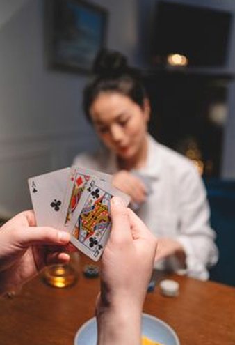 game F8bet Android mới nhất