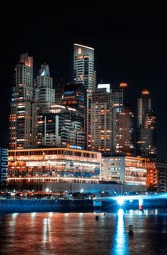 game live casino Kubet
