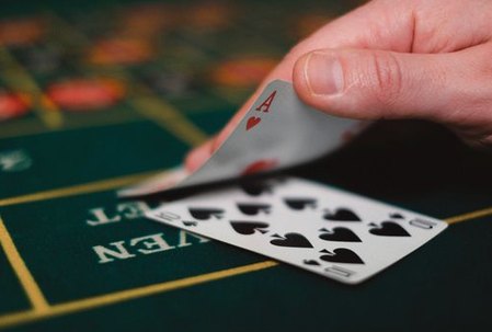 game dealer New88