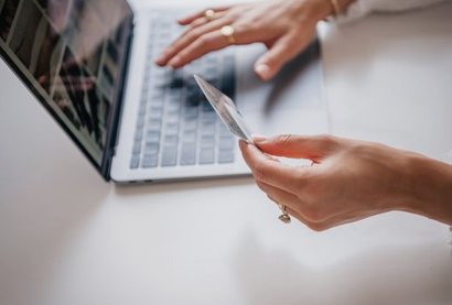 ví điện tử F8bet