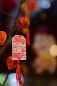 tiến lên trực tuyến 789Club