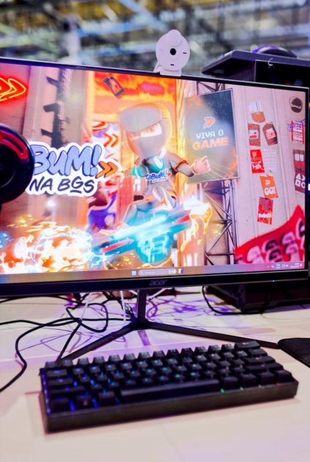 tài xỉu di động 789Club